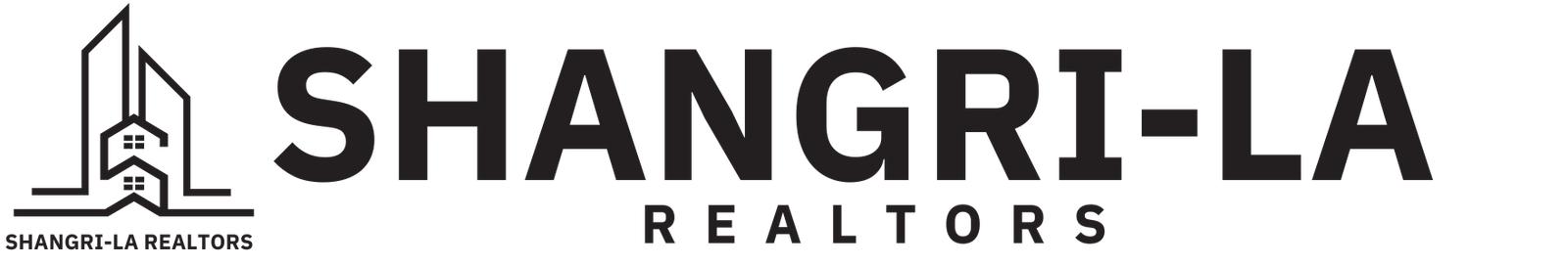 SHANGRI-LA REALTORS (6)