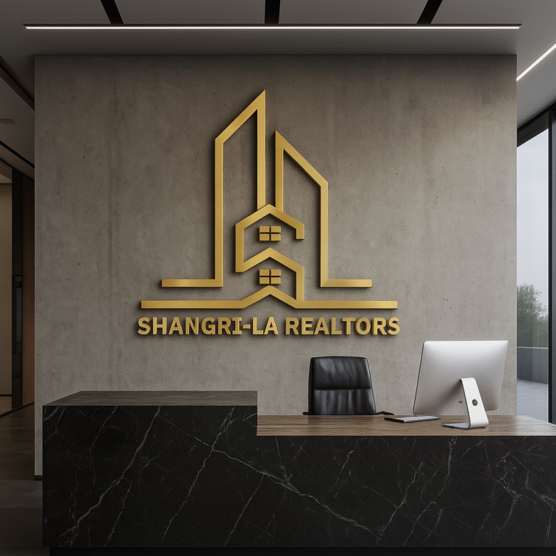 A Complete Guide to Buying Property in Patna : Legal and Financial Tips